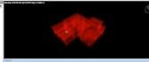 create bim simulation on navisworks