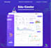build school management app, parent control app, hospital management app