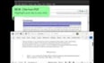 manage and format references using endnote, apa, mla, chicago, harvard