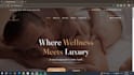 create professional, scalable and custom websites for you