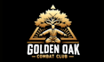 do custom gold tree logo design natural tree eco