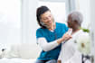 write nursing, healthcare and psychology articles
