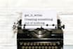 write 20 catchy tweets