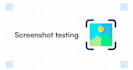 do manual android app and website testing