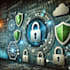 safeguard your application with comprehensive devsecops strategies