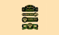 create premium cigar brands, labels, boxes, and logo