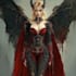 create your horror, science fiction, or fantasy tale
