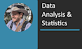 analyze your data with r, python or spreadsheets