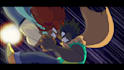 animate your ideas and prompts fast with high quality