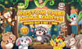 create adorable custom pet animal emotes for your stream