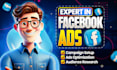 run profitable facebook meta ads campaigns for your business