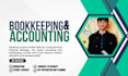 do small business bookkeeping