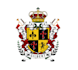design a custom emblem, family crest logo