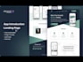 build vite react mern website with jwt authentication
