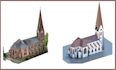 convert your scan or point cloud to bim 3d modeling in revit