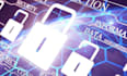 crate iot security, network security, digital forensics, cloud security