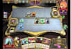 card game development board multiplayer game trading card mobile game developer