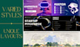 create stunning powerpoint presentations that impress and engage your audience