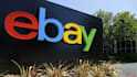 do the drop shipping from amazon to ebay with good sale guarantee