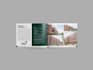 create and redesign offering memorandums and mailers