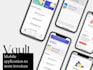 build a high performance react native mobile app ios, android