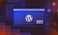 build a custom responsive wordpress website design