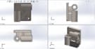 create professional 3d cad designs to bring your ideas to life
