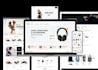 manage your ecommerce store