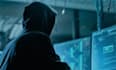 set up your andriod phone apps, website cyber attacks, iphone trackers