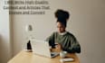 write engaging content that sells