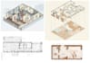 professionally recreate your sketches