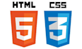 convert figma, xd, PSD to HTML, CSS, bootstrap 5 responsive design