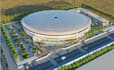 create stunning  and functional architectural designs