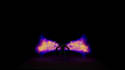 do liquid and boss simulations