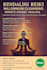 do kundalini reiki millennium cleansing remote healing
