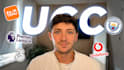 create ugc video ads for tiktok, instagram and facebook
