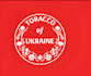 do any commission art supporting ukraine