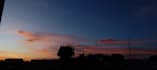 photos of the sky