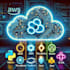 expert cloud services  AWS gcp azure  python terraform java scala lambda
