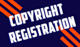 register your book with the US copyright office