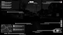 make  gta fivem UI designs for menu inventory hud and everything else