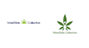 create a minimalist cbd medical logo design