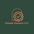 apostille your documents for international use