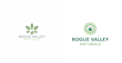 do custom cannabis weed logo design