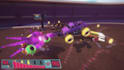 develop 2d 3d godot game,multiplayer,fps,rpg,godot plugin,script,map,lua,code