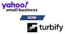 fix, customize, and develop rtml code for your turbify, yahoo store webs