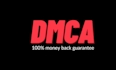 dmca takedown, remove copyright content, google, telegram, reddit, onlyfan