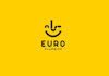 design unique european plumbers logo