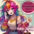 be your special bilingual virtual assistant in japan