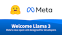 finetune and optimize local ai models, llama, deepseek, qwen, etc